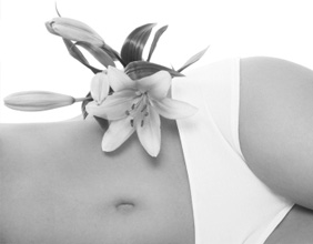 Mini Arm Lift - Plastic Surgery Alberta