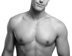 Gynecomastia Correction - Plastic Surgery Alberta