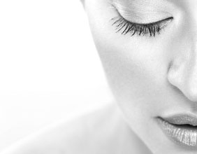 Facial Procedures and Surgeries - Plastic Surgery Alberta